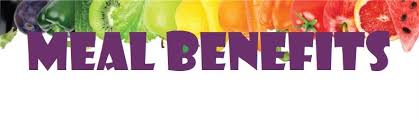  meal benefits banner